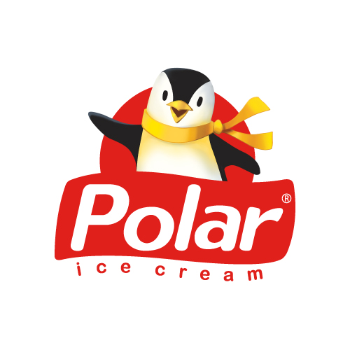 Ice Cream Partner