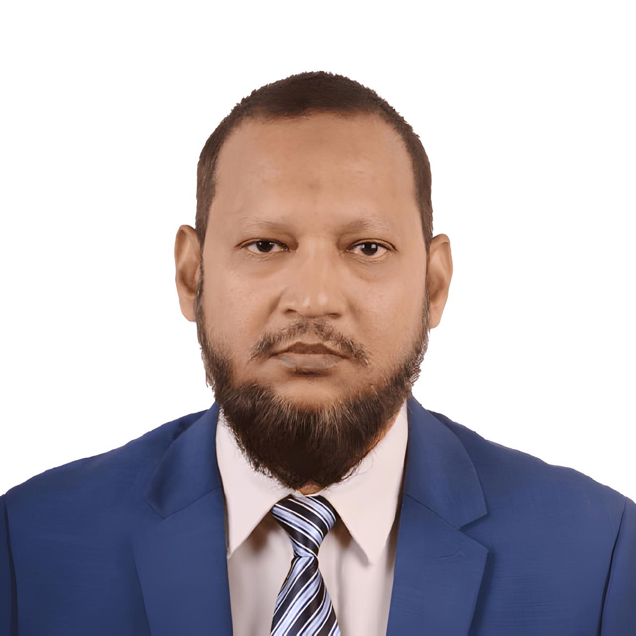 Principal