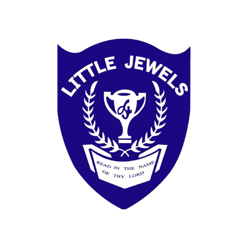 LITTLE JEWELS SCHOOL