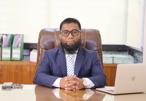 Principal