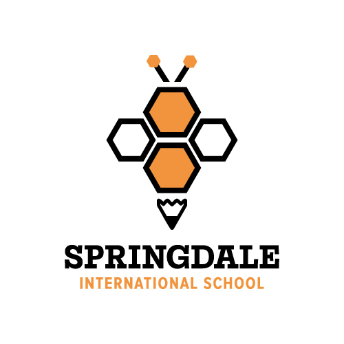 Springdale International School