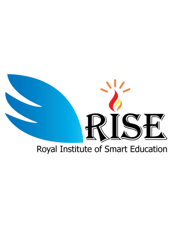 Royal Institute of Smart Education