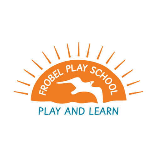 Frobel Play School - Dhaka