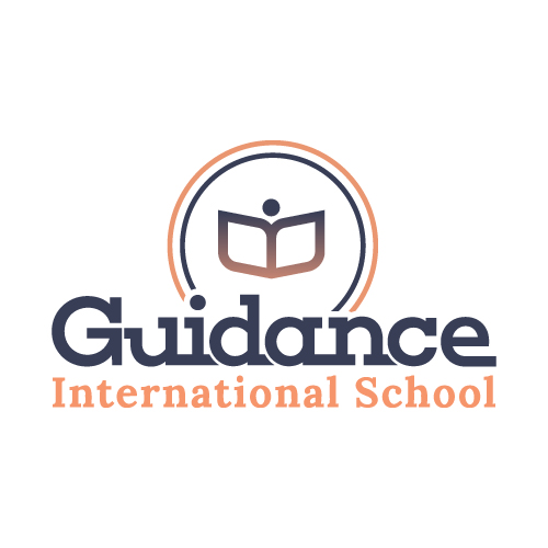 Guidance International School