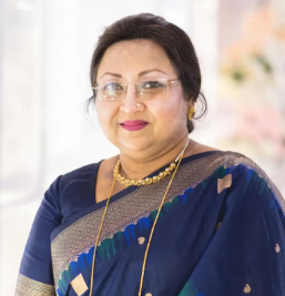 Principal