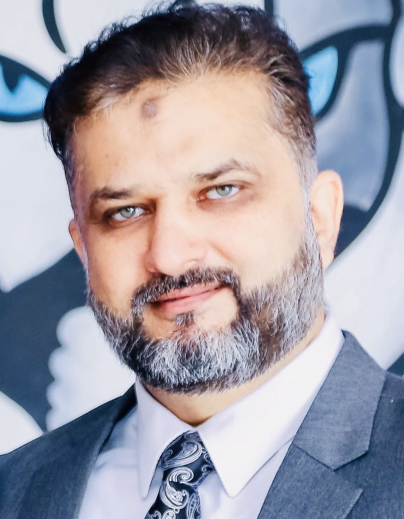 Principal