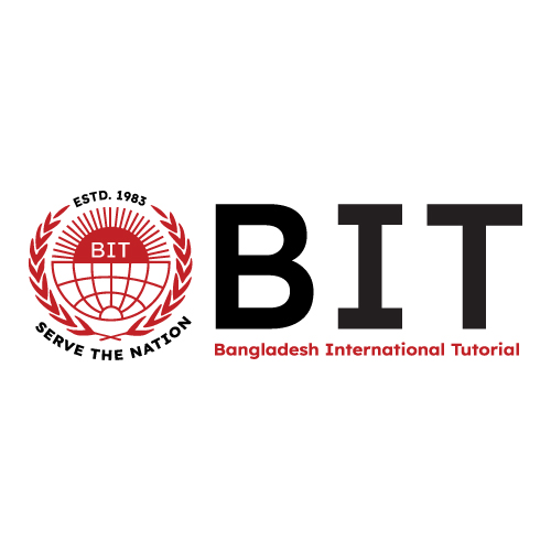 Bangladesh International Tutorial