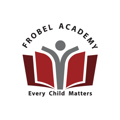 Frobel Academy