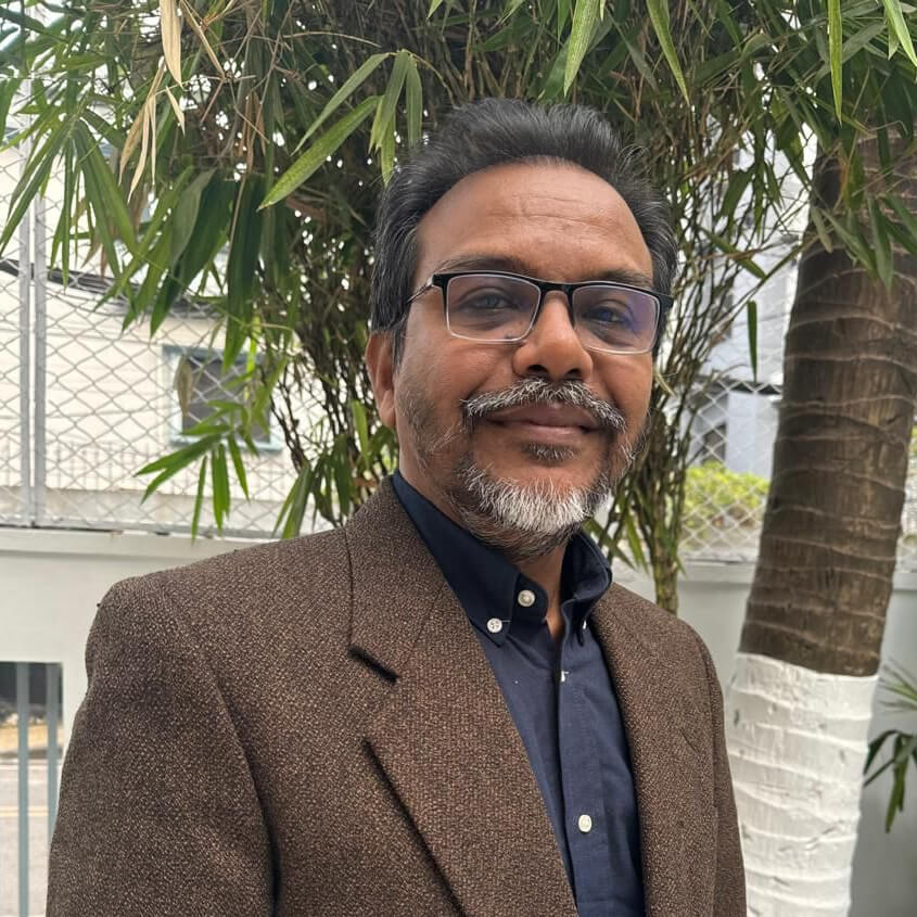 Principal