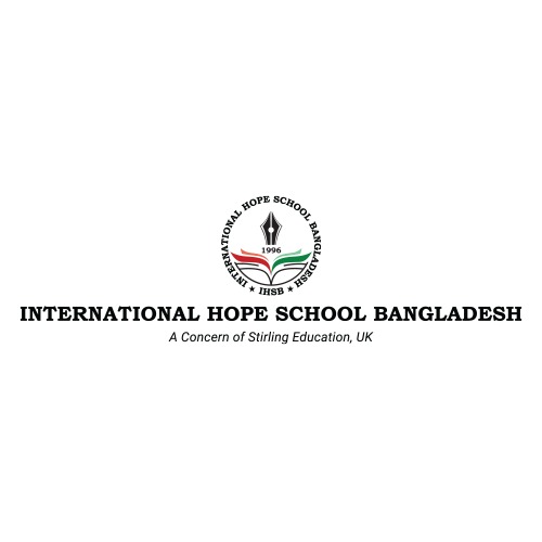 International Hope School Bangladesh