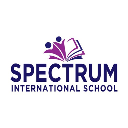 Spectrum International School
