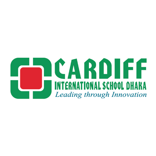 Cardiff International School Dhaka
