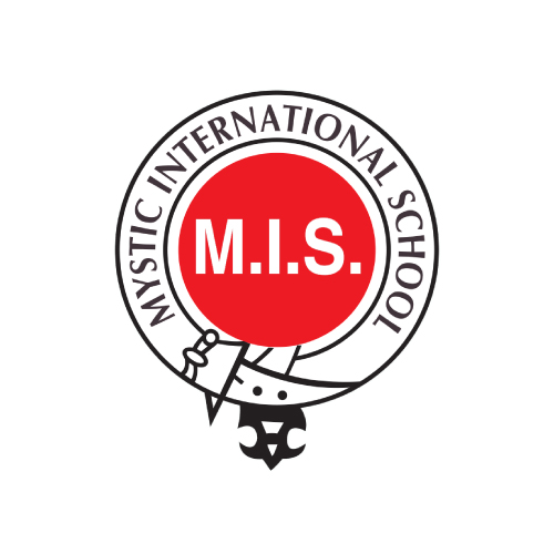 Mystic International School
