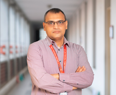 Principal