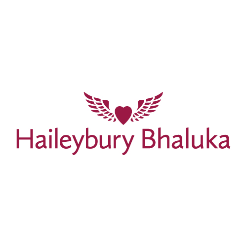 Haileybury Bhaluka