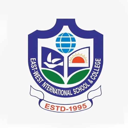 East West International School & College
