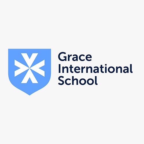 Grace International School